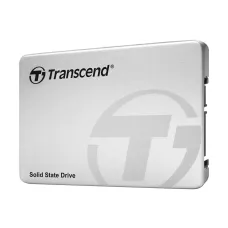 Transcend 220S 480GB 2.5 Inch SATAIII SSD