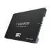 TwinMOS Hyper H2 Ultra 128GB 2.5 Inch SATA III SSD