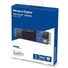 Western Digital Ssd Hard Disk Price In Bangladesh Star Tech