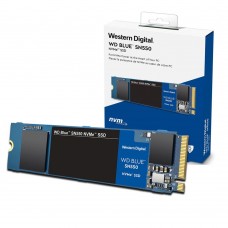 Western Digital Ssd Hard Disk Price In Bangladesh Star Tech