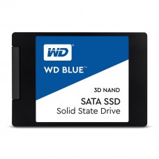 Western Digital Ssd Hard Disk Price In Bangladesh Star Tech