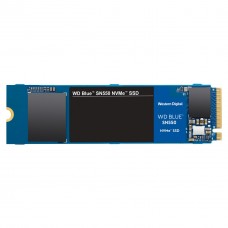 Western Digital Ssd Hard Disk Price In Bangladesh Star Tech