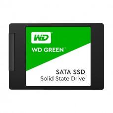 Western Digital Ssd Hard Disk Price In Bangladesh Star Tech