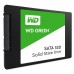 Western Digital Green 240GB SSD