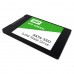 Western Digital Green 240GB SSD