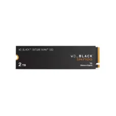 Western Digital SN7100 2TB M.2 NVMe SSD
