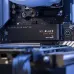 Western Digital SN7100 500GB NVMe PCIe Gen 4.0 SSD