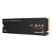 Western Digital SN7100 1TB NVMe PCIe Gen 4.0 SSD