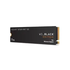 Western Digital SN7100 1TB M.2 NVMe SSD