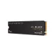 Western Digital SN7100 1TB M.2 NVMe SSD