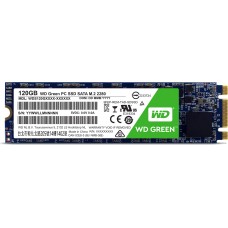 SSD Solid State Drive Price in Bangladesh | Internal SSD - Star Tech