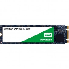 Western Digital Ssd Hard Disk Price In Bangladesh Star Tech