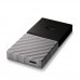 Western Digital My Passport 512GB External SSD