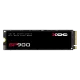 XOC SP900 1TB PCIe 4.0 NVMe SSD