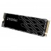 ZADAK TWSG3 512GB PCIe Gen3x4 M.2 SSD