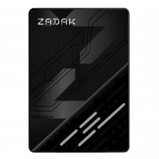 ZADAK TWSS3 1TB SATA3 2.5" SSD