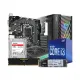 Star PC 10th Gen Core i3 10100