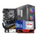 Intel Core i5-10400f 10th Gen Gaming Desktop PC