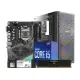 Star PC 10th Gen Core i5 10400