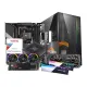 AMD Ryzen 9 5900X Gaming PC