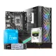 Star PC 12th Gen Core i3 12100