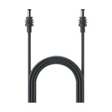 Starlink Mini 30 Meter DC Power Cable for Mini KIT