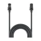 Starlink Standard 45 Meter RJ45 Ethernet Cable for Standard KIT