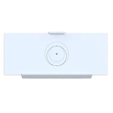 Starlink Gen 3 Router Mount