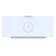 Starlink Gen 3 Router Mount