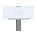 Starlink Gen 3 Router Mount