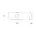 Starlink Gen 3 Router Mount