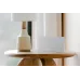 Starlink Gen 3 Mesh Tri-Band Wi-Fi 6 Router