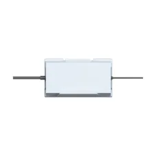 Starlink Standard Power Supply Mount for Standard KIT