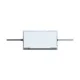 Starlink Standard Power Supply Mount for Standard KIT