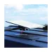 Starlink Standard Roof Rack Mount for Standard KIT
