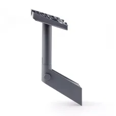 Starlink Standard Wall Mount for Standard KIT