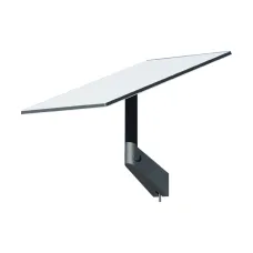 Starlink Standard Wall Mount for Standard KIT