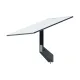 Starlink Standard Wall Mount for Standard KIT