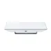 Starlink Flat High Performance Kit