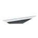 Starlink Flat High Performance Kit