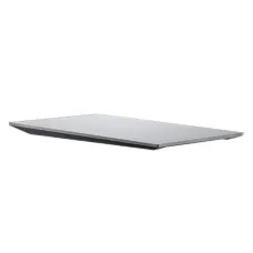 Starlink Flat High Performance Kit