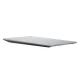 Starlink Flat High Performance Kit
