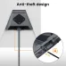 Starlink Mini Mobility Mount for Mini KIT