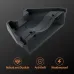 Starlink Mini Mobility Mount for Mini KIT