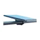 Starlink Vehicle Roof Rack Mount for Starlink Mini KIT