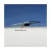 Starlink Standard Mobility Mount for Standard KIT