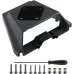 Starlink Standard Mobility Mount for Standard KIT