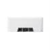 Starlink Standard Kit