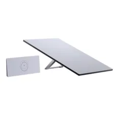 Starlink Standard Kit