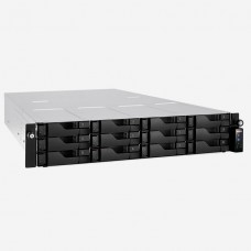 Asustor AS7112RDX Lockerstor 12R Pro NAS Storage